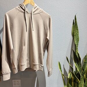 Men’s Georg Roth Clay Scuba Hoodie